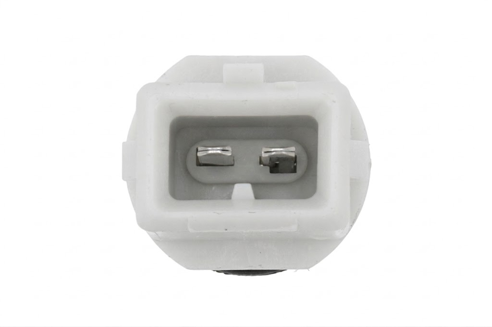 Soclu bec Lampa semnalizare CITROEN JUMPER, FIAT DUCATO, PEUGEOT BOXER 2006-Prezent [2]
