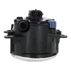 Proiector Ceață Față H11 Ø90mm Sticlă CE 461/2010 — FORD TRANSIT (1994–2014) [3]