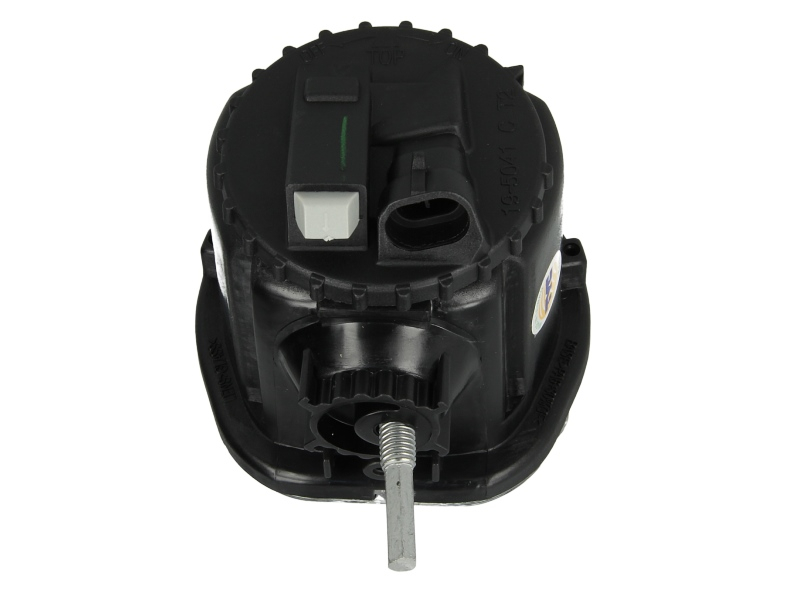 Lampă Ceață Față H1 Dreapta/Stânga — Fiat Ducato / Citroën Jumper II / Peugeot Boxer (2002–2023) [2]