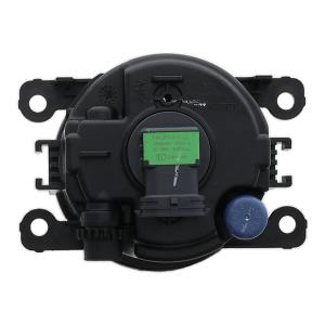 Proiector Ceață Față H11 Ø90mm Sticlă CE 461/2010 — FORD TRANSIT (1994–2014) [2]