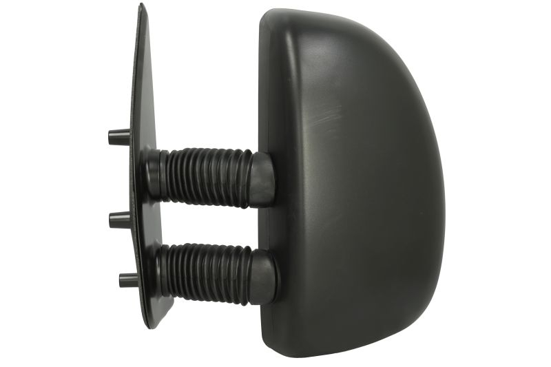 Oglindă Laterală Stânga Manuală Braț Lung Convexa — Fiat Ducato / Citroën Jumper I / Peugeot Boxer (02.1994–06.2006) [2]