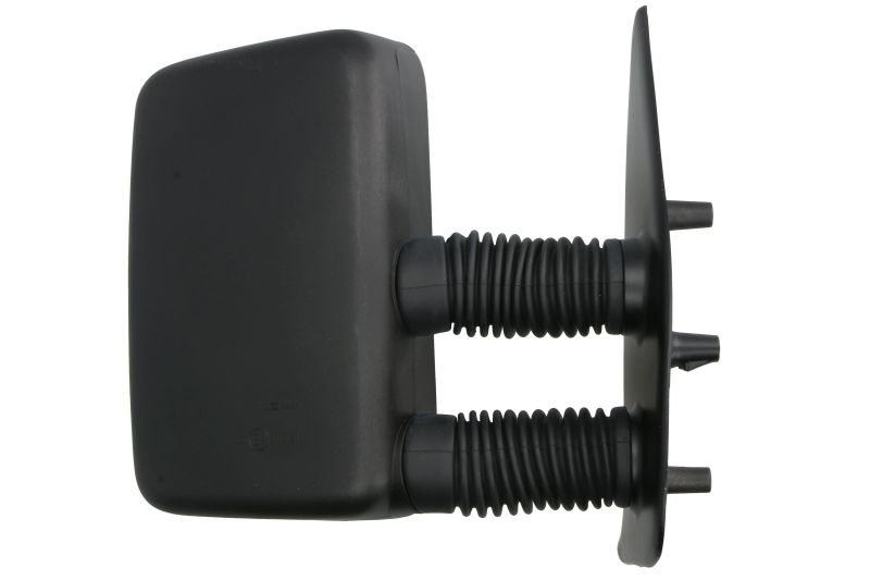 Oglindă Dreapta Braț Lung Fiat Ducato, Citroen Jumper, Boxer (1994-2002) [2]