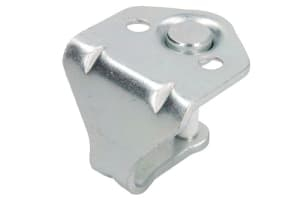 Cârlig Încuietoare Ușă Față/Spate — FORD TRANSIT V · V FL · VI V363 / CONNECT I · II (2000–2018) [2]