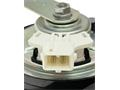 Claxon Electric — FIAT DUCATO / CITROËN JUMPER III / PEUGEOT BOXER (04.2006–Prezent) [3]