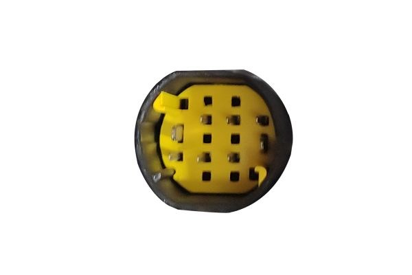 Far Față Stânga H7/H1 Motor Electric LWR Transparent ECE — CITROËN JUMPER III / FIAT DUCATO / PEUGEOT BOXER (2006–2010) | OE 1340664080 [3]
