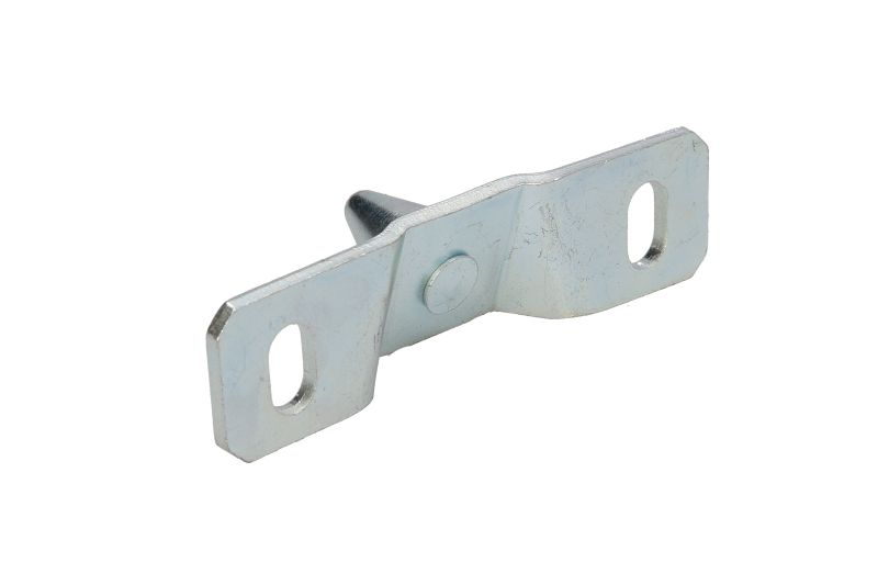 Încuietoare Ușă Spate Metal Zincat — FIAT DUCATO / CITROËN JUMPER I / PEUGEOT BOXER (1994–04.2002) [2]