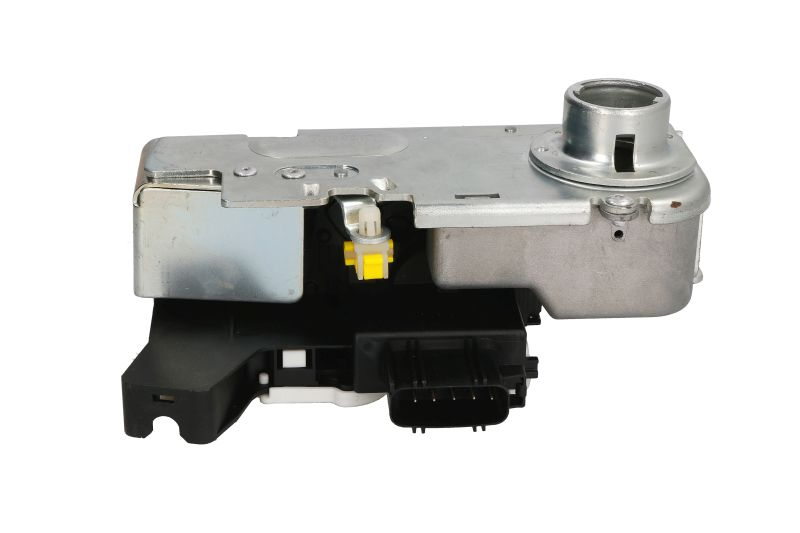 Încuietoare Ușă Față Stânga — FORD TRANSIT V / TRANSIT V FL (2000–2013) | OE YC1A-V21813-BV [2]