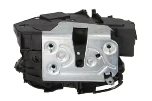 Încuietoare Ușă Față Stânga — FORD TRANSIT / TOURNEO CONNECT II · TOURNEO CUSTOM (2008–2023) [2]
