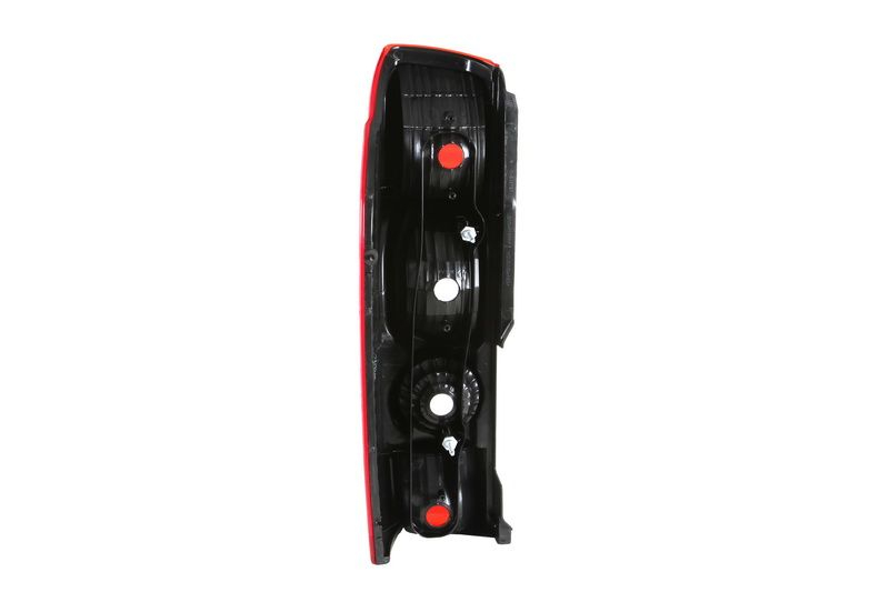 Lampă Spate/Stop Dreapta CITROEN JUMPER | FIAT DUCATO | PEUGEOT BOXER 2006-Prezent [2]