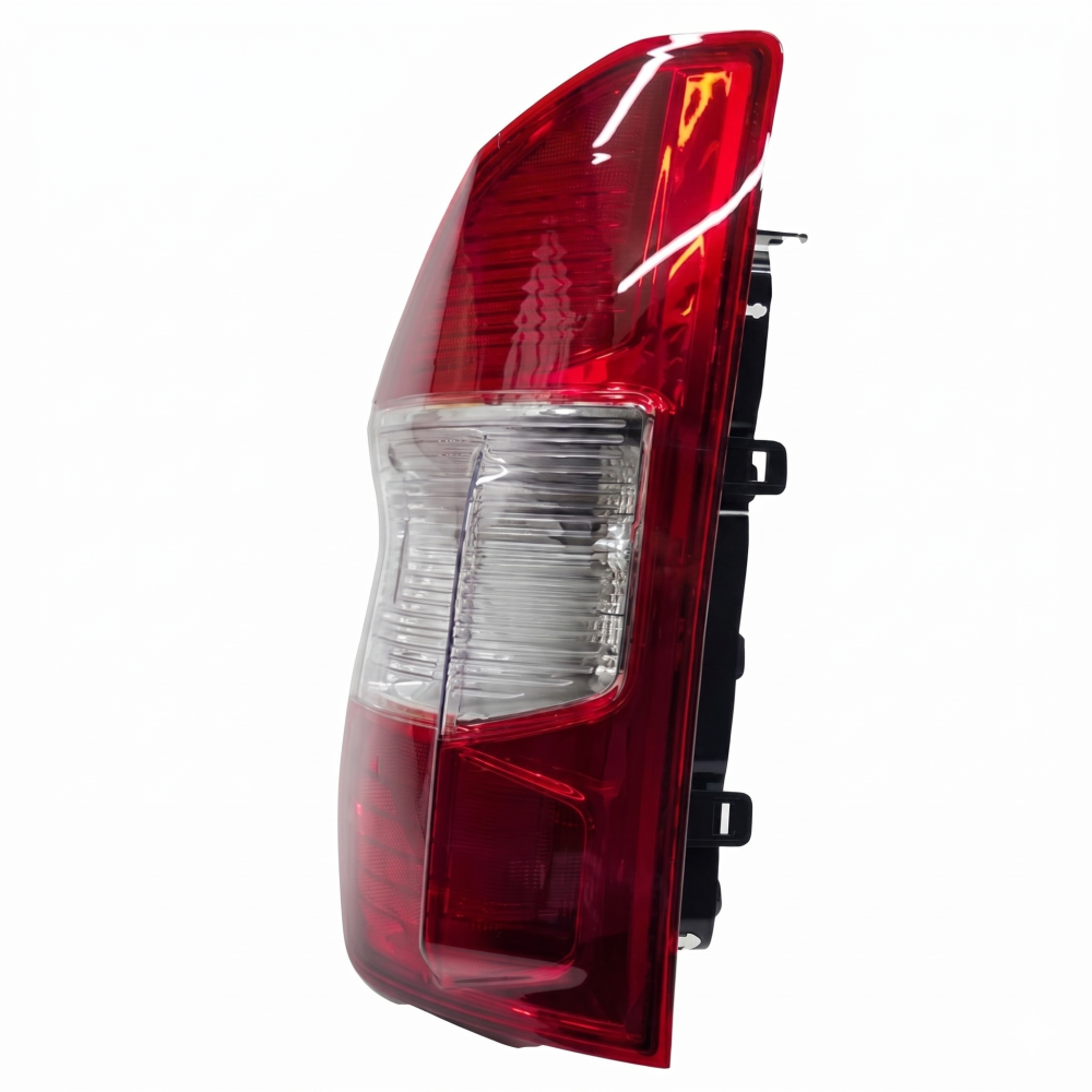 Lampă (Stop) Spate Dreapta — FORD TRANSIT COURIER / TOURNEO COURIER / FL (2014–Prezent) [3]