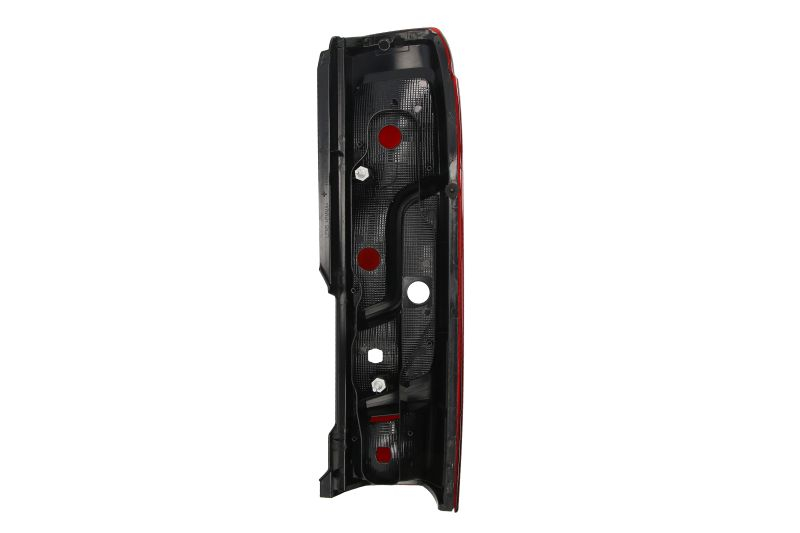 Lampa Spate/Stop Stanga: CITROEN JUMPER II; FIAT DUCATO; PEUGEOT BOXER 2006-Prezent [2]