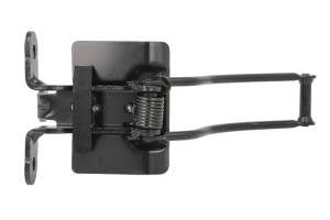Limitator / Opritor Uși Spate Dreapta/Stânga — FORD TRANSIT VI V363 / V363 FL (2014–Prezent) [2]