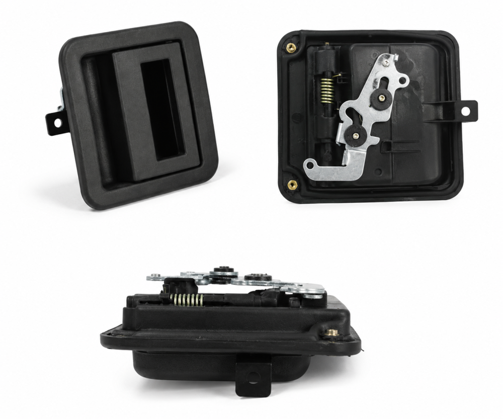 maner usa exterior dreapta [4]