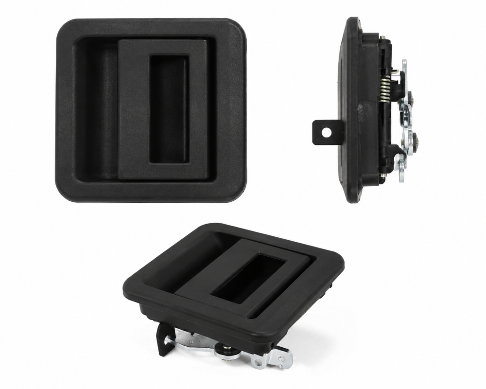 maner usa exterior dreapta [3]