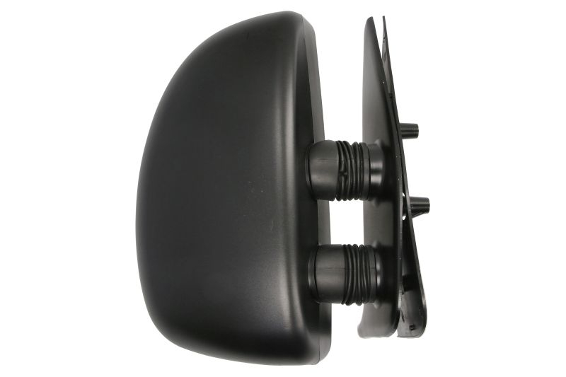 Oglindă Laterală Dreapta Manuală — Fiat Ducato / Citroën Jumper / Peugeot Boxer (02.1994–08.2006) [2]