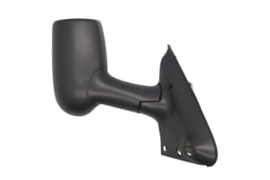 Oglindă Laterală Dr Electrică Cu Încălzire Braț Lung — FORD TRANSIT V / TOURNEO (2000–2014) [2]