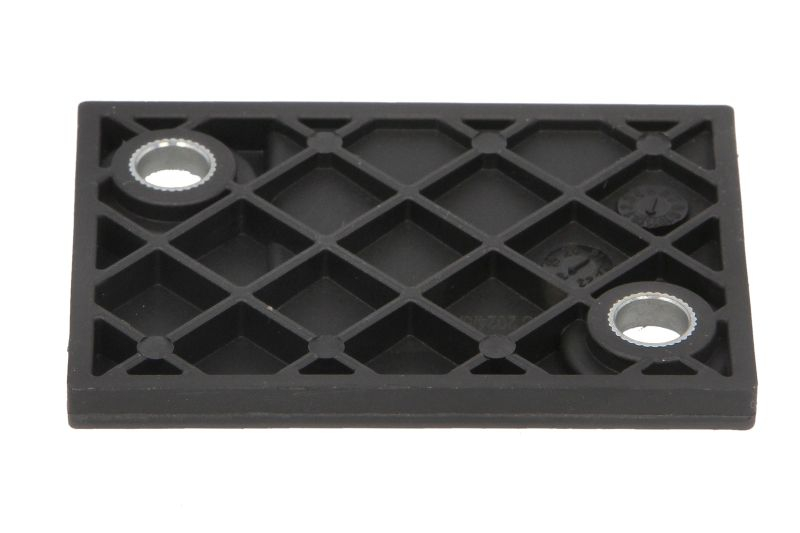 Opritor Ușă Spate Inferior Calitate P — FIAT DUCATO / CITROËN JUMPER III / PEUGEOT BOXER (04.2006–Prezent) [2]