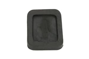 Pad Pedală Ambreiaj Cauciuc — FIAT DUCATO / CITROËN JUMPER III / PEUGEOT BOXER (12.2001–Prezent) [2]