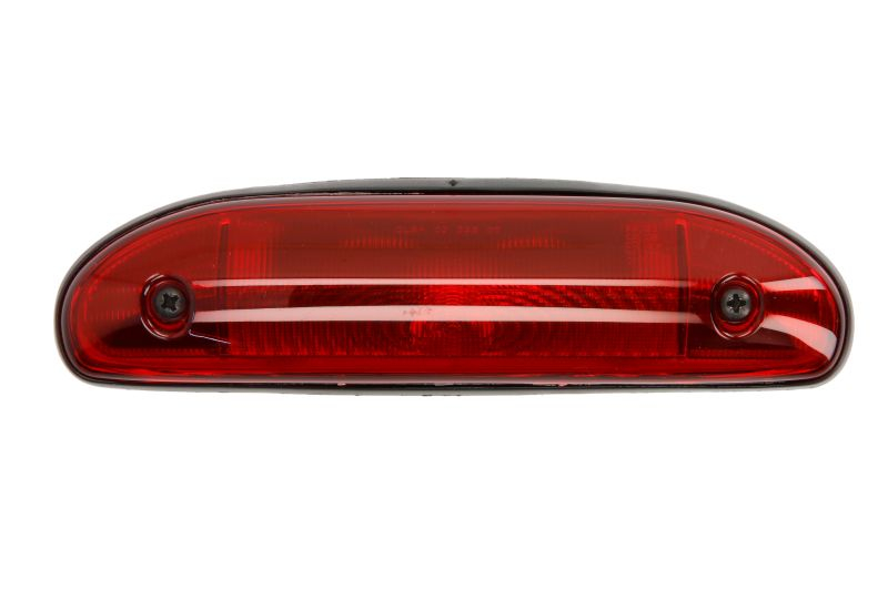 Lampă (Stop) Spate Roșu Cu Soclu — FIAT DUCATO / CITROËN JUMPER / PEUGEOT BOXER (2001–2006) | OE 735318908 [3]