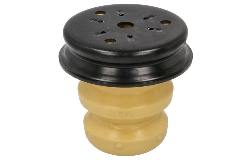 Tampon Suspensie Spate L=102mm l=100mm D=27mm — FORD TRANSIT / TRANSIT CUSTOM (2013–Prezent) [2]