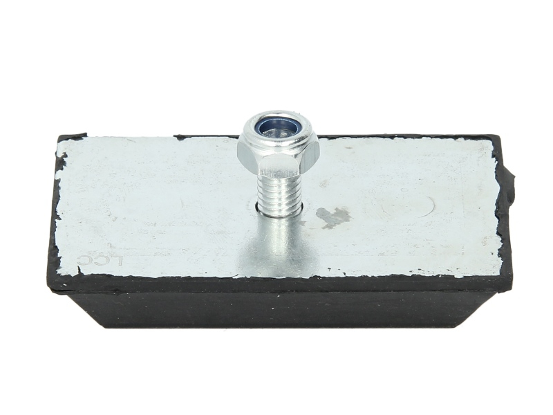Tampon Suspensie Stanga Dreapta: CITROEN JUMPER III; FIAT DUCATO; PEUGEOT BOXER 2.0D-3.0D 04.06- [3]
