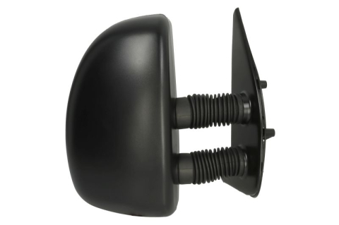 Oglindă Laterală Dreapta Manuală Braț Lung Convexa — Fiat Ducato / Citroën Jumper I / Peugeot Boxer (02.1994–08.2006) [1]