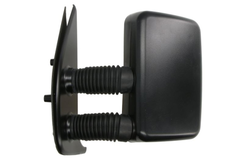 Oglindă Stânga Braț Lung Fiat Ducato, Citroen Jumper, Peugeot Boxer (1994-2002) [1]