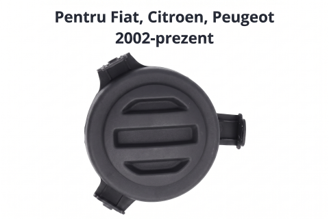 Fiat Ducato  04.2002 - 07.2006 (Platforma X244) - Conector Halogen Față Stânga Element Bară — FIAT DUCATO / CITROËN JUMPER III / PEUGEOT BOXER (2002–Prezent)