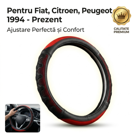 Fiat Ducato  03.1994 - 04.2002  (Platforma X230) - Set Huse Scaune 1+2 Fiat Ducato Citroën Jumper Boxer 2006