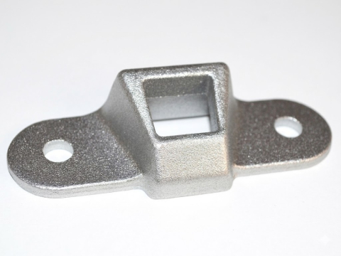 Fiat Ducato  03.1994 - 04.2002  (Platforma X230) - Blocator Superior Ușă Spate Stânga/Dreapta — FIAT DUCATO / CITROËN JUMPER / PEUGEOT BOXER (1994–2006)
