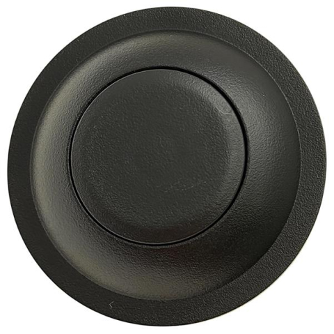 Fiat Ducato 06.2006 - 05.2014 (Platforma X250) - Mâner Ușă Spate Interior Gri Calitate P — FIAT DUCATO / CITROËN JUMPER III / PEUGEOT BOXER (04.2006–Prezent)