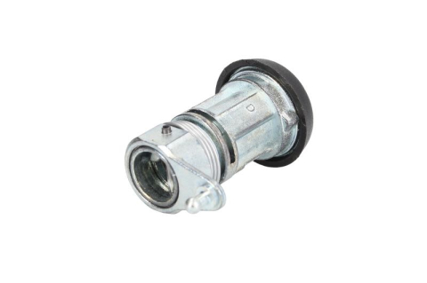 Butuc Ușă + 2 Chei CITROEN JUMPER ; FIAT DUCATO; PEUGEOT BOXER  1994-2002 [1]