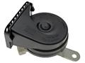 Claxon Electric — FIAT DUCATO / CITROËN JUMPER III / PEUGEOT BOXER (04.2006–Prezent) [1]