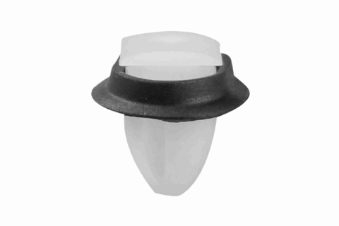 Fiat Ducato  04.2002 - 07.2006 (Platforma X244) - Clips Fixare Elemente Exterioare 9×17 mm — FIAT DUCATO / CITROËN JUMPER / PEUGEOT BOXER (1994–Prezent)