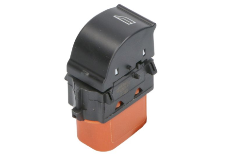 Ford Transit 05.2014 – Prezent (Platforma V363) - Comutator Macara Geam Electric Față Dreapta 6 Butoane — FORD TRANSIT CONNECT / V408 / TOURNEO CONNECT V408 (2010–Prezent) | OE 1690874