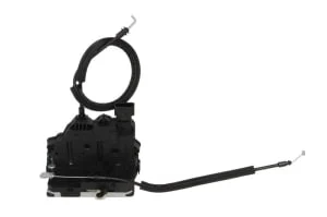 Încuietoare Ușă Față Dreapta  CITROËN JUMPER II | FIAT DUCATO | PEUGEOT BOXER(2002-prezent) [1]