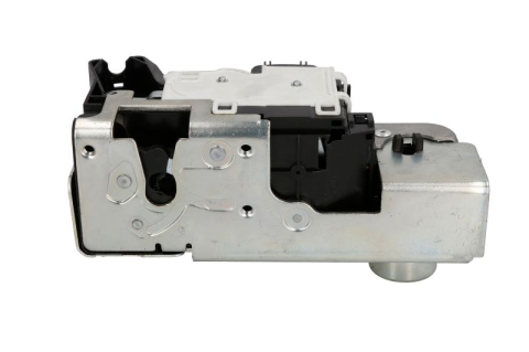 Ford Transit 08.2006 – 04.2014 (Platforma V347/V348) - Încuietoare Ușă Față Stânga — FORD TRANSIT V / TRANSIT V FL (2000–2013) | OE YC1A-V21813-BV