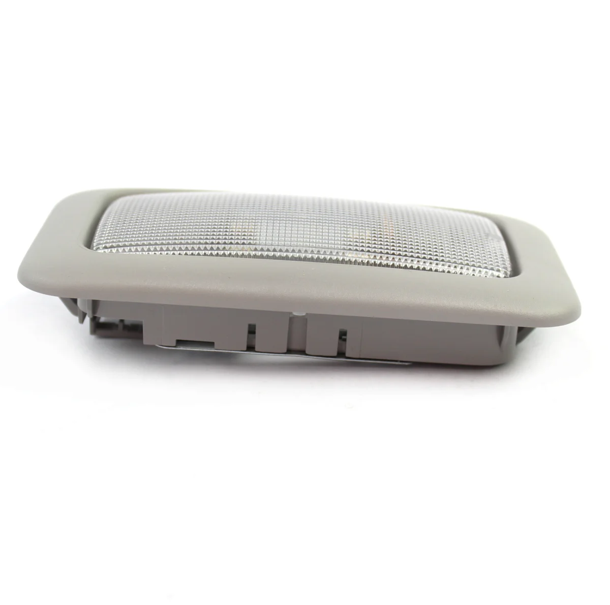 Lampă Iluminat Interior Originală OEM — FIAT DUCATO / CITROËN JUMPER III / PEUGEOT BOXER (2006–Prezent) [1]