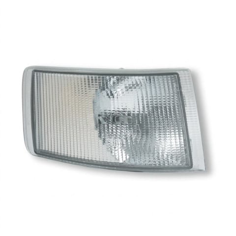 Fiat Ducato - Lampă Semnalizare Față Dreapta Albă PY21W — FIAT DUCATO / CITROËN JUMPER I / PEUGEOT BOXER (1994–2002)