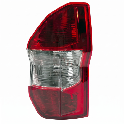 Ford Transit 05.2014 – Prezent (Platforma V363) - Lampă (Stop) Spate Dreapta — FORD TRANSIT COURIER / TOURNEO COURIER / FL (2014–Prezent)