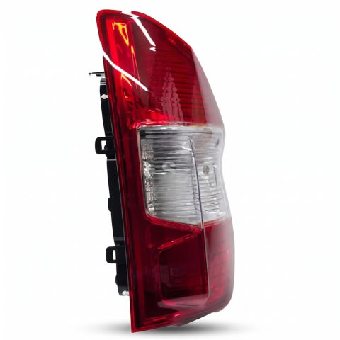 Lampă (Stop) Spate Stânga — FORD TRANSIT COURIER / TOURNEO COURIER / FL (2014–Prezent) | OE 1833661 [2]