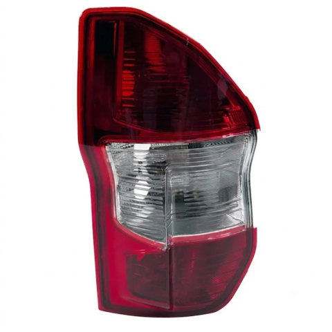 Ford Transit 05.2014 – Prezent (Platforma V363) - Lampă (Stop) Spate Stânga — FORD TRANSIT COURIER / TOURNEO COURIER / FL (2014–Prezent) | OE 1833661