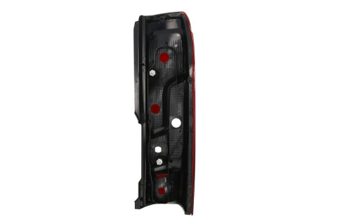 Lampa Spate/Stop Stanga: CITROEN JUMPER II; FIAT DUCATO; PEUGEOT BOXER 2006-Prezent [1]