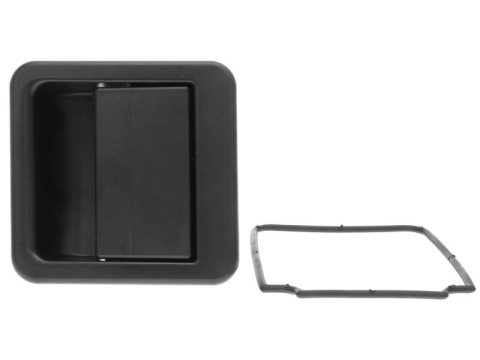 Maner Usa Fata EXTERIOR CITROEN JUMPER ; FIAT DUCATO; PEUGEOT BOXER(1994-2002) [1]