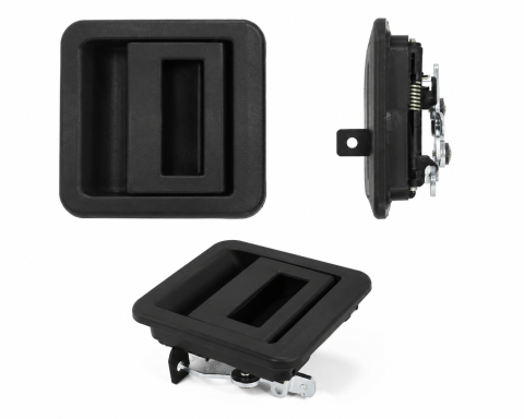 maner usa exterior dreapta [2]