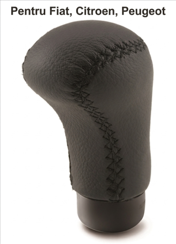 Fiat Ducato  05.2014 – Prezent (Platforma X290/X295) - Nuca Schimbator  - CITROEN JUMPER ; FIAT DUCATO; PEUGEOT BOXER (2006-2024)