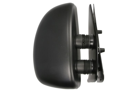 Oglindă Laterală Dreapta Manuală — Fiat Ducato / Citroën Jumper / Peugeot Boxer (02.1994–08.2006) [1]