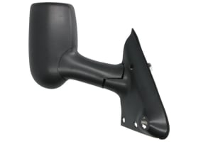 Oglindă Laterală Dr Manual Convexă Braț Lung ECE — FORD TRANSIT V / TOURNEO (2000–2014) [1]