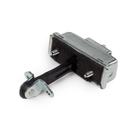 Limitator Ușă Față Dreapta/Stânga — FORD TRANSIT V FL / TRANSIT VI V363 (2006–2018) [1]