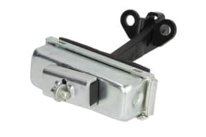 Ford Transit 08.2006 – 04.2014 (Platforma V347/V348) - Limitator Ușă Față Dreapta/Stânga — FORD TRANSIT V FL / TRANSIT VI V363 (2006–2018)